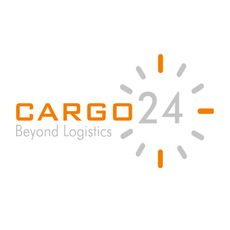 cargo24