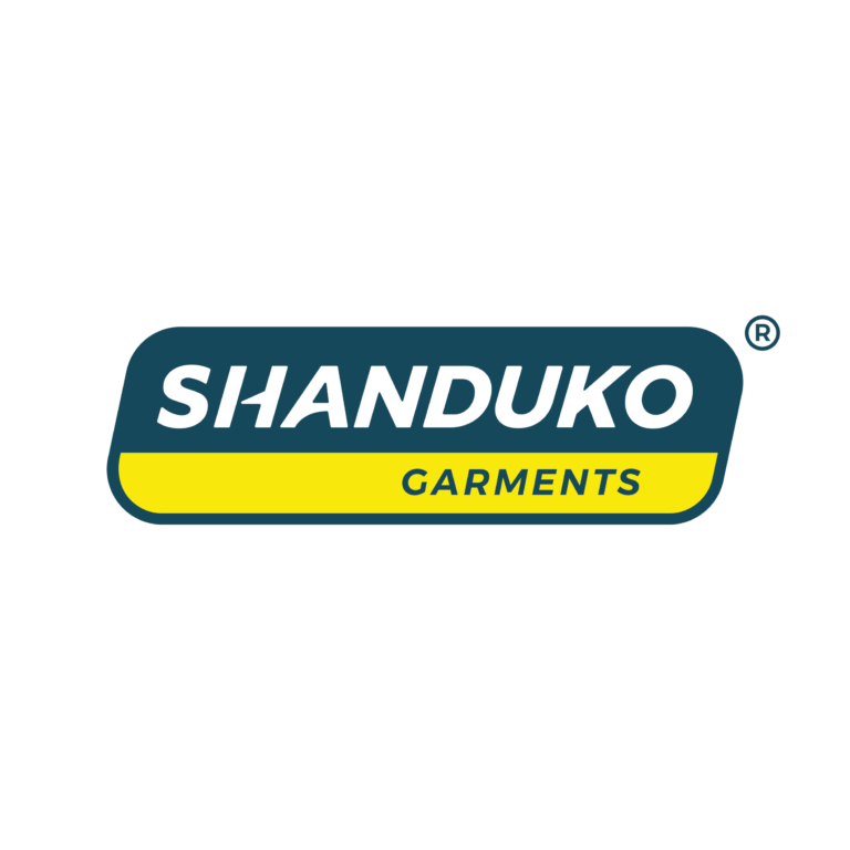 shanduko