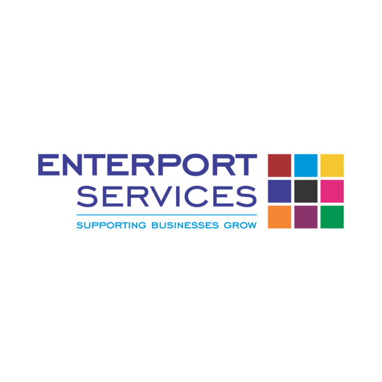 Enterport Services