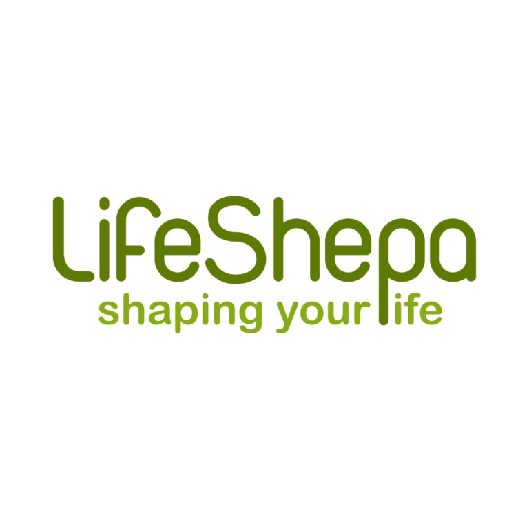 LifeShepa