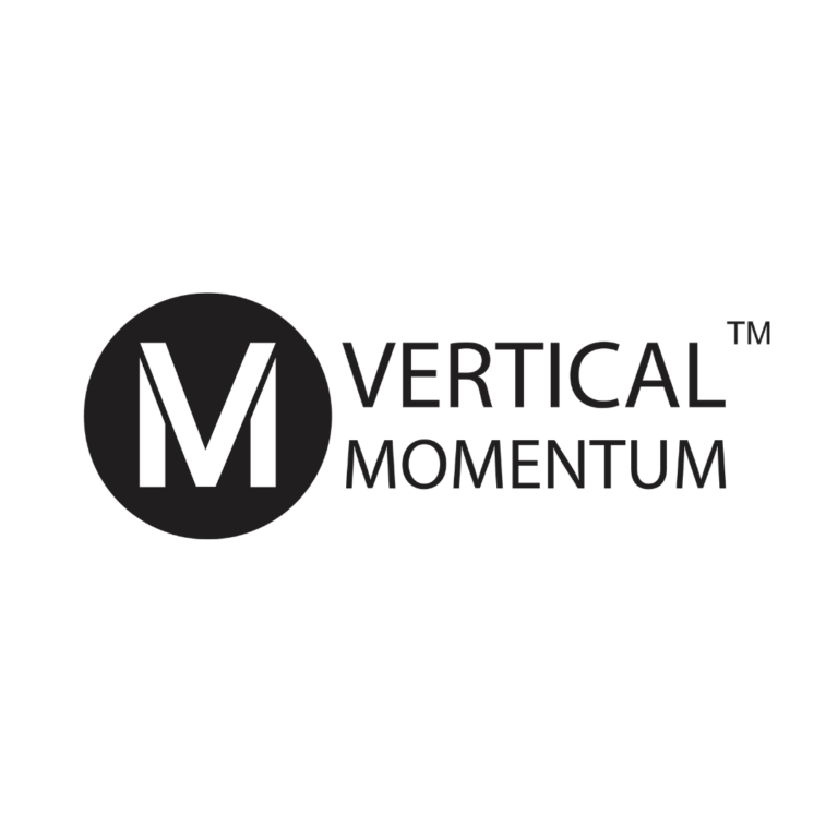 Vertical Momentum